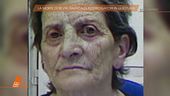 La morte di Silvia Cipriani: raffica di interrogatori in questura