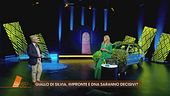 La morte di Silvia Cipriani: impronte e DNA saranno decisi?
