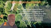 La morte di Silvia Cipriani: i gialli nel racconto di Leonino