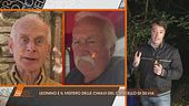 La morte di Silvia Cipriani: aggiornamenti in diretta