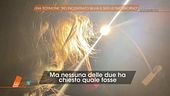 La morte di Silvia Cipriani: una testimone afferma di averla incontrata il suo ultimo giorno