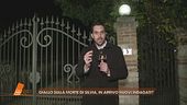 La morte di Silvia Cipriani: nuovi indagati e nuovi interrogatori