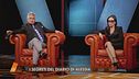 Parlano gli avvocati di Alessia Pifferi