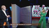 Il giallo di Diana: i segreti di Alessia Pifferi