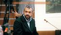 Omicidio Ziliani: l'uomo del binocolo