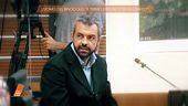 Omicidio Ziliani: l'uomo del binocolo