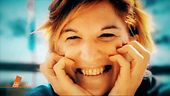 Il caso Laura Ziliani: i depistaggi del trio