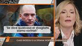 Caso Bozzoli: aggiornamenti sul caso