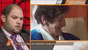 Silvia Cipriani: parla il nipote Valerio