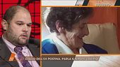 Silvia Cipriani: parla il nipote Valerio