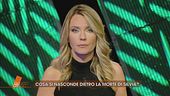 Silvia Cipriani: gli indizi sull'auto