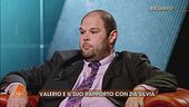 Valerio Cipriani: "Sono stato indagato"