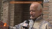 Il cugino di Silvia Cipriani: "Il movente è economico"