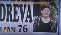 Nonna Gilda, uccisa dalla nipote sedicenne