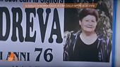Nonna Gilda, uccisa dalla nipote sedicenne