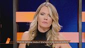 Nonna Gilda: l'analisi delle ferite