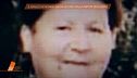 L'omicidio di nonna Gilda, uccisa dalla nipote