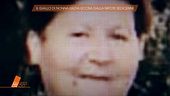 L'omicidio di nonna Gilda, uccisa dalla nipote