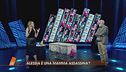 Alessia Pifferi: la rimozione del ricordo
