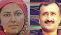 Saman Abbas: il mandato di cattura per i genitori