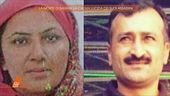 Saman Abbas: il mandato di cattura per i genitori