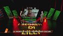 Lilly e i suoi segreti