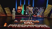 Alberto Genovese: il profilo di un predatore
