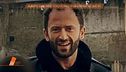Alberto Genovese: le nuove vittime