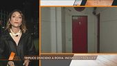 Omicidi Roma: aggiornamenti in diretta