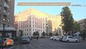 Nelle telecamere il volto dell'assassino di Roma?