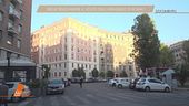 Nelle telecamere il volto dell'assassino di Roma?