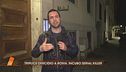 Omicidi Roma: qual è l'arma del delitto?