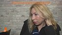 La paura di una escort: "Ho paura di essere uccisa"