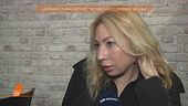 La paura di una escort: "Ho paura di essere uccisa"