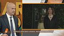Omicidi Roma: nuovi indizi