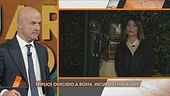 Omicidi Roma: nuovi indizi
