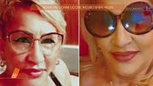 Roma, incubo serial killer