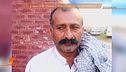 Il giallo di Saman: l'arresto del padre in Pakistan