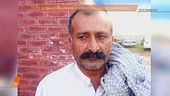 Il giallo di Saman: l'arresto del padre in Pakistan