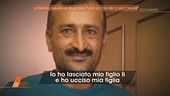 Il papà di Saman al telefono: "L'ho uccisa per il mio onore"