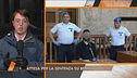 Il caso Benno: aggiornamenti sul processo