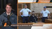 Il caso Benno: aggiornamenti sul processo