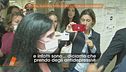 Alessia Pifferi al telefono: "Voglio una foto della mia bambina"