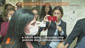Alessia Pifferi al telefono: "Voglio una foto della mia bambina"