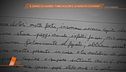 Il diario di Alessia Pifferi: "I miei dolori e la nascita di Diana"