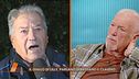 Il giallo di Lilly: parlano Claudio e Sebastiano
