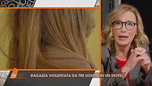 La testimonianza di una vittima: aggiornamenti sul caso