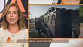 Il giallo di Saman: aggiornamenti in diretta
