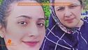 Il giallo di Saman: dove si nasconde la madre Nazia?
