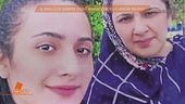 Il giallo di Saman: dove si nasconde la madre Nazia?